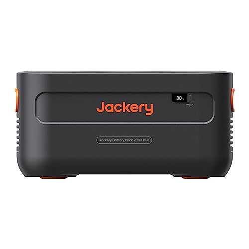 ポータブル電源 2000 大容量 ポータブルバッテリー 楽天市場】【クーポン利用で131,250円 1/5 23:59まで】Jackery